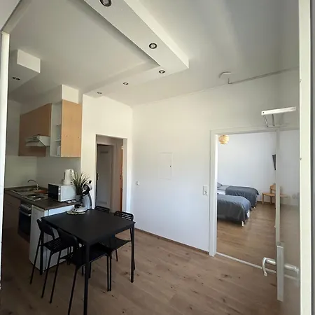 Gemuetliche Ferienwohnung - Voll Ausgestattet, Zentral Aber Ruhig ! Wuppertal Extérieur photo