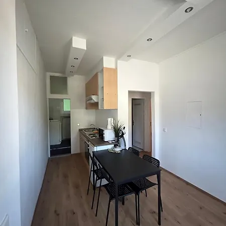Gemuetliche Ferienwohnung - Voll Ausgestattet, Zentral Aber Ruhig ! Wuppertal Extérieur photo